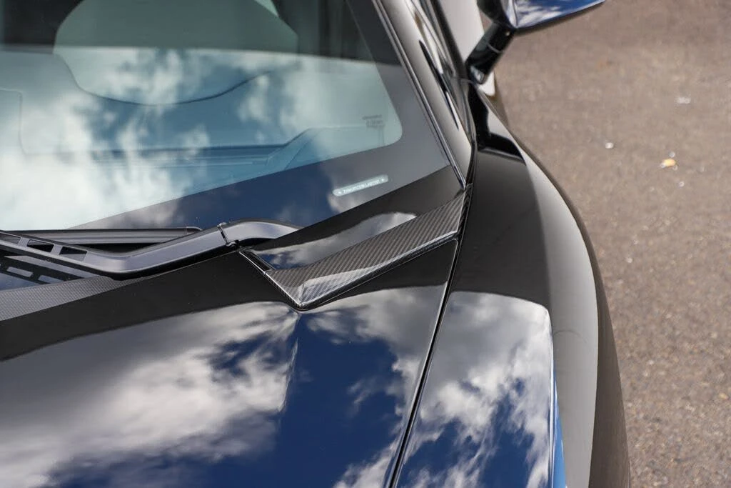 2014 Lamborghini Aventador LP700-4 - Image 20 of 31