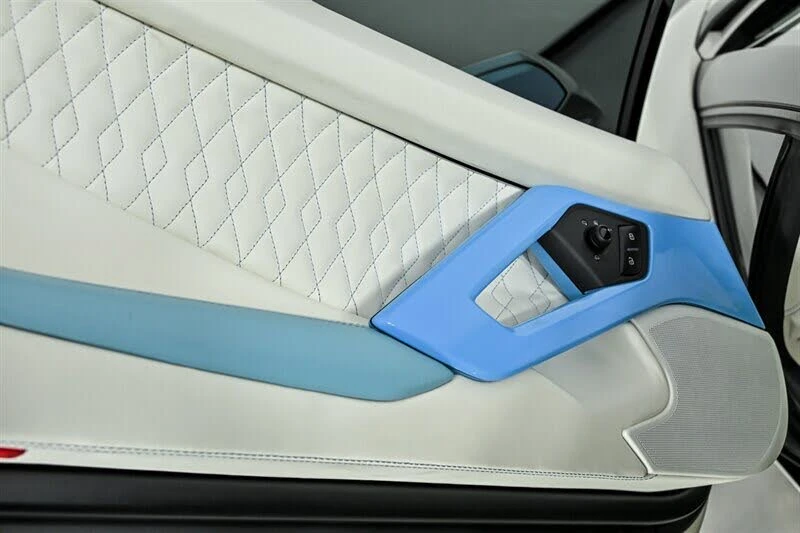 2014 Lamborghini Aventador LP700-4 - Image 17 of 31