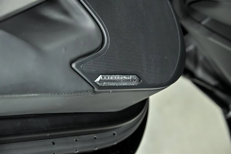 2014 Lamborghini Aventador LP700-4 - Image 16 of 31