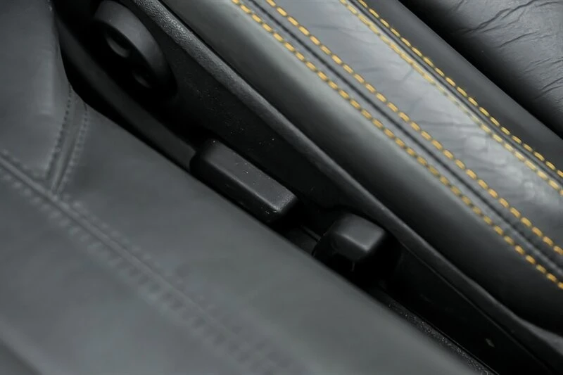 2014 Lamborghini Aventador LP700-4 - Image 22 of 31