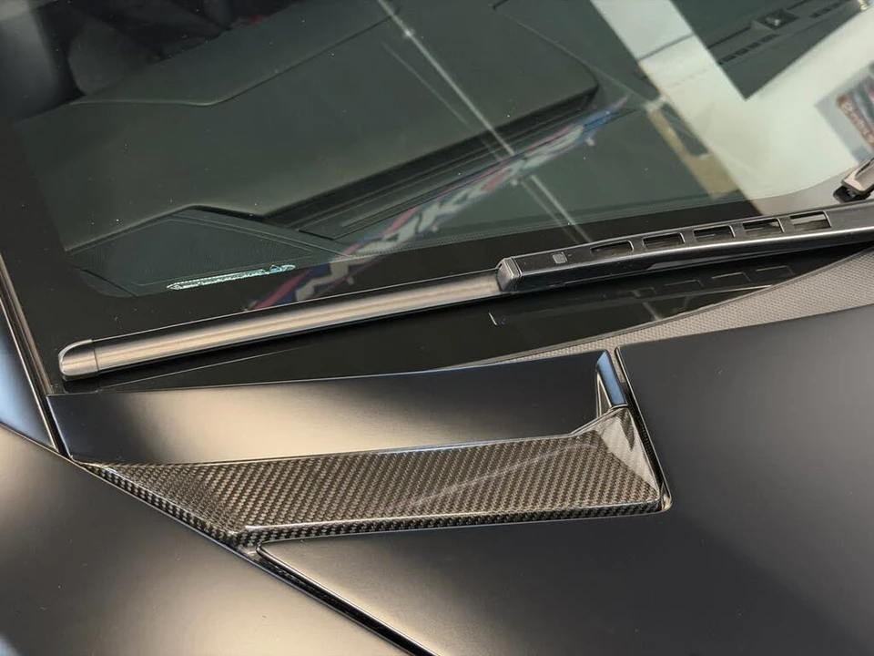 2014 Lamborghini Aventador LP700-4 - Image 17 of 31