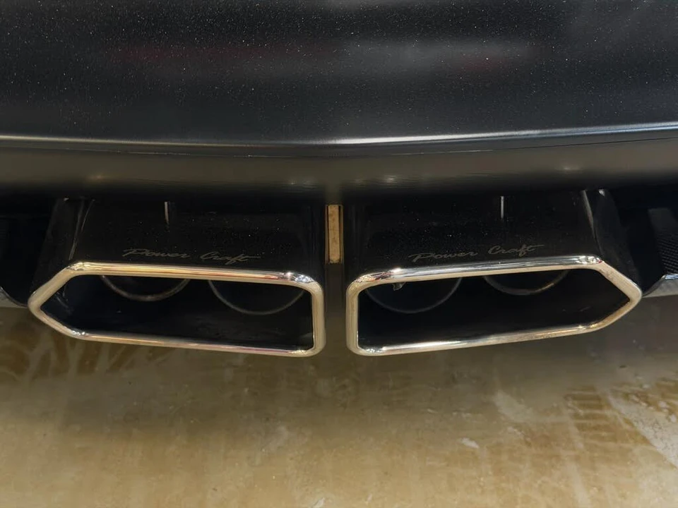 2014 Lamborghini Aventador LP700-4 - Image 26 of 31
