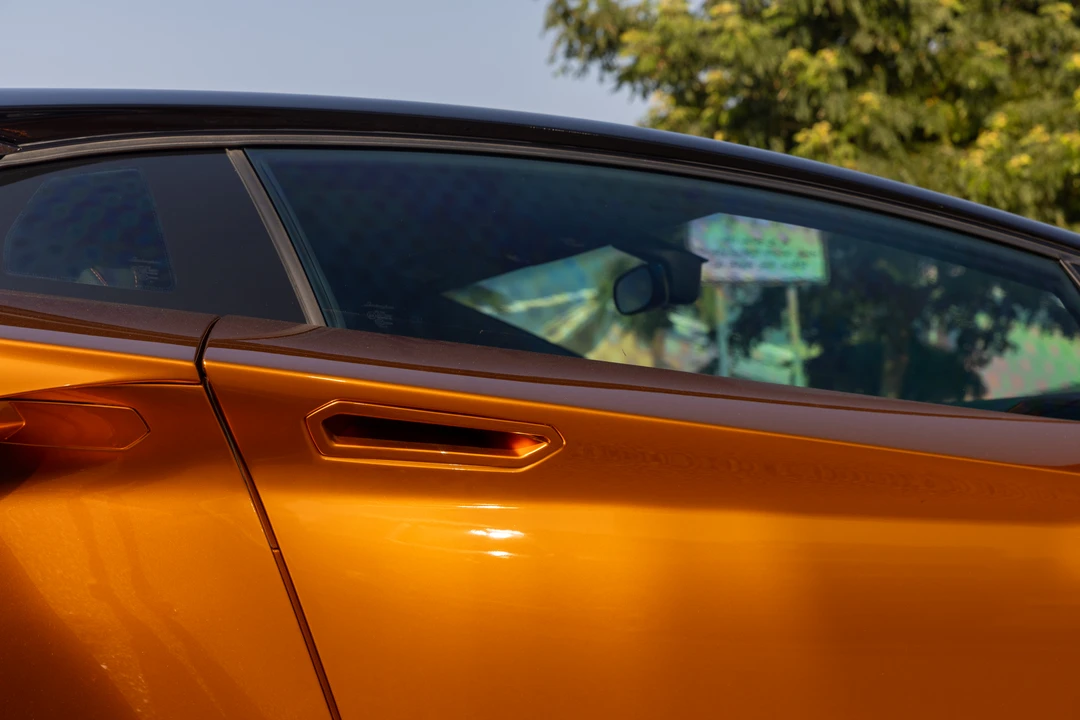 2014 Lamborghini Aventador LP700-4 - Image 29 of 31