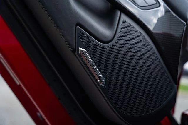 2014 Lamborghini Aventador LP700-4 - Image 27 of 31