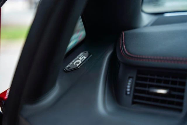 2014 Lamborghini Aventador LP700-4 - Image 26 of 31