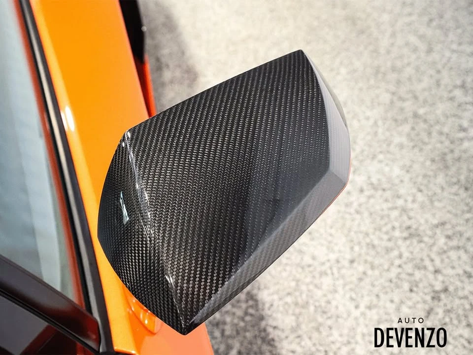2014 Lamborghini Aventador LP700-4 - Image 14 of 20