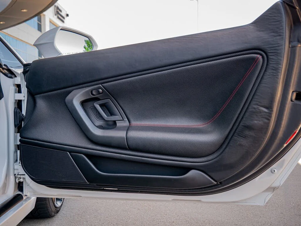 2014 Lamborghini Gallardo LP570-4 Spyder Performante - Image 27 of 31