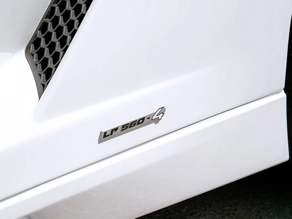 2014 Lamborghini Gallardo LP570-4 Spyder Performante - Image 15 of 31