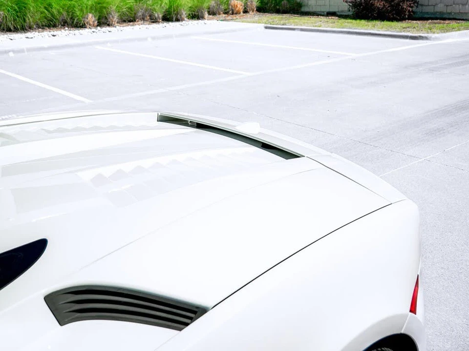2014 Lamborghini Gallardo LP570-4 Spyder Performante - Image 16 of 31