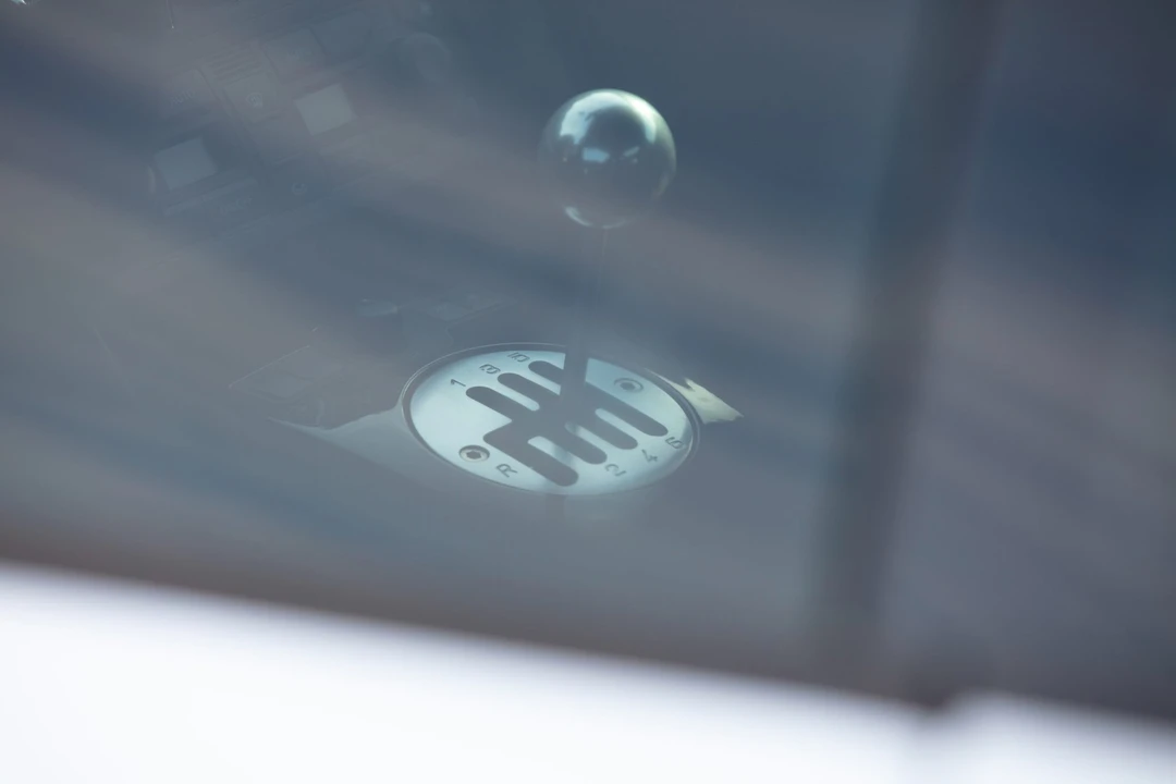 2014 Lamborghini Gallardo LP550-2 - Image 31 of 31
