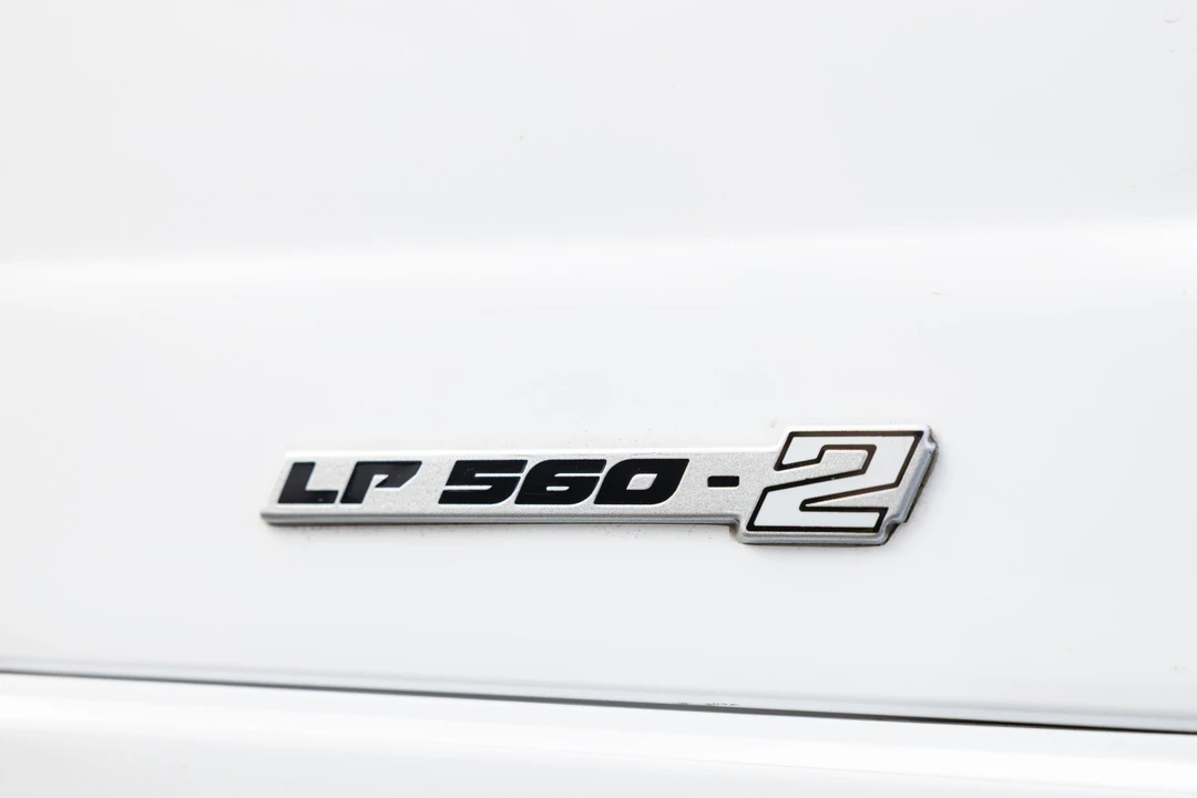 2014 Lamborghini Gallardo - Image 12 of 23
