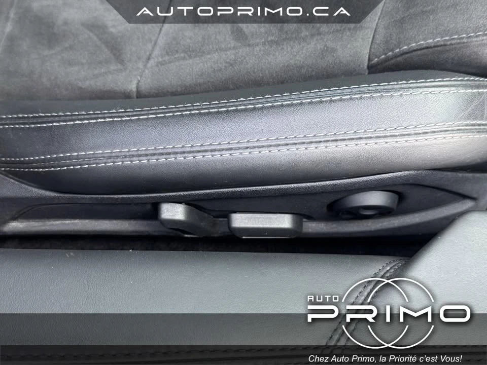 2014 Lamborghini Aventador LP700-4 - Image 15 of 20