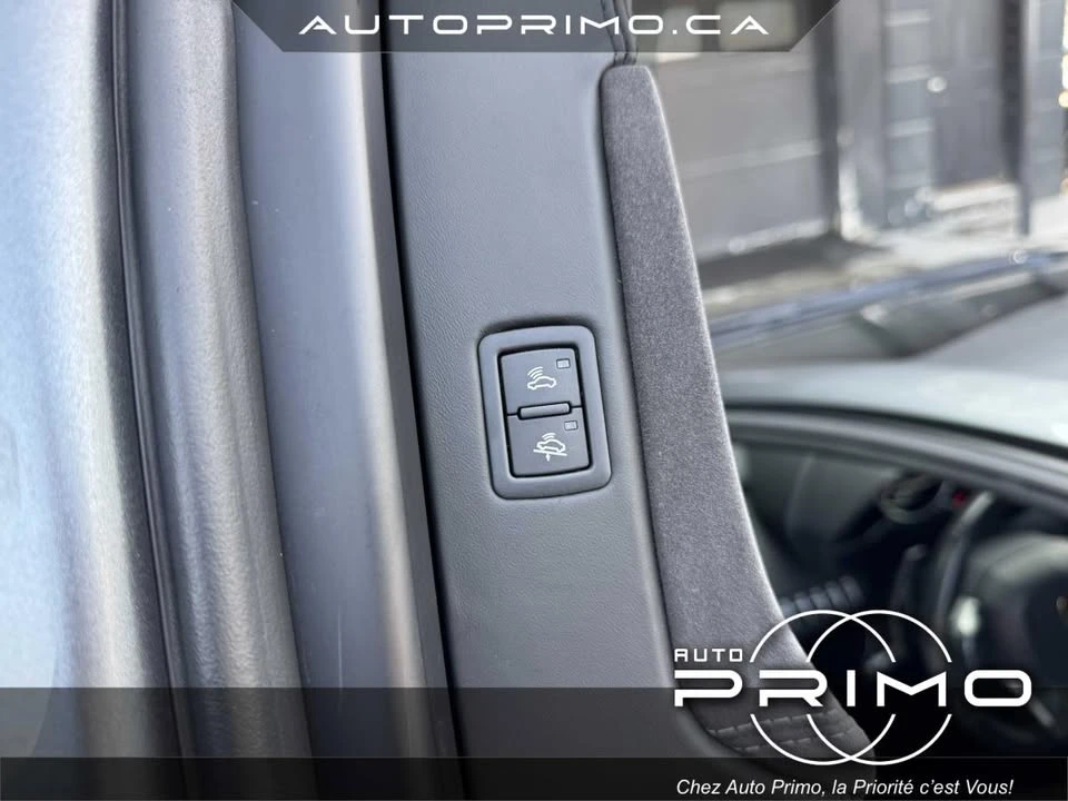 2014 Lamborghini Aventador LP700-4 - Image 12 of 19