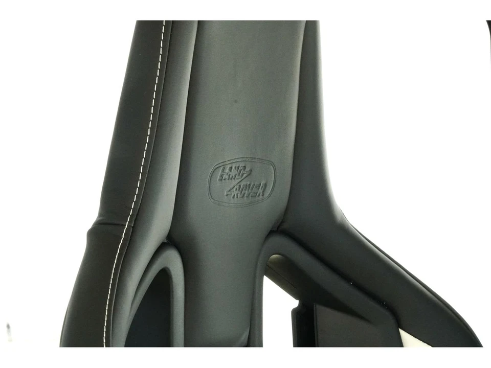 2014 Land Rover Defender 110 - Image 23 of 23