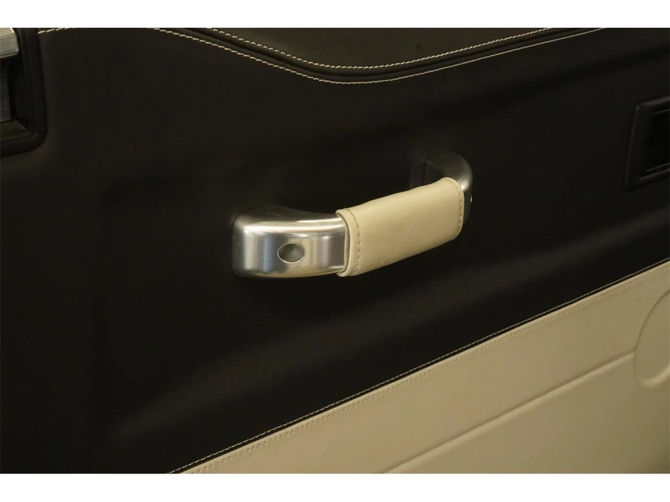 2014 Land Rover Defender 110 - Image 22 of 23