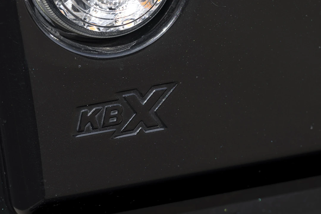 2014 Land Rover Defender 110 - Image 15 of 31