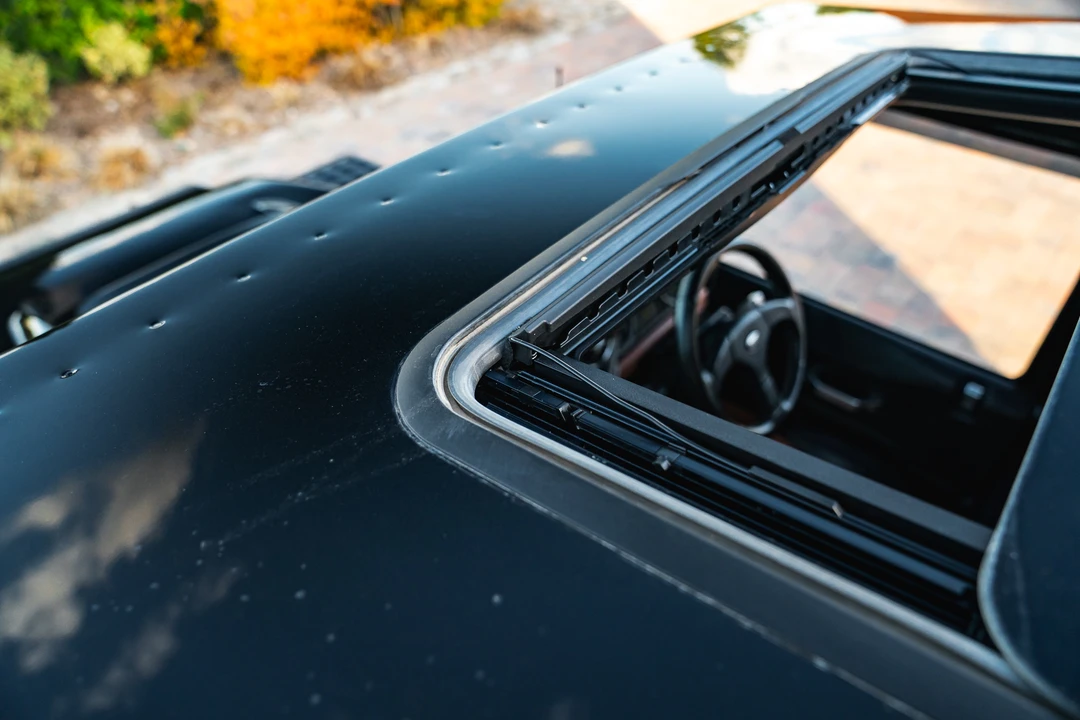 2014 Land Rover Defender 110 - Image 24 of 31