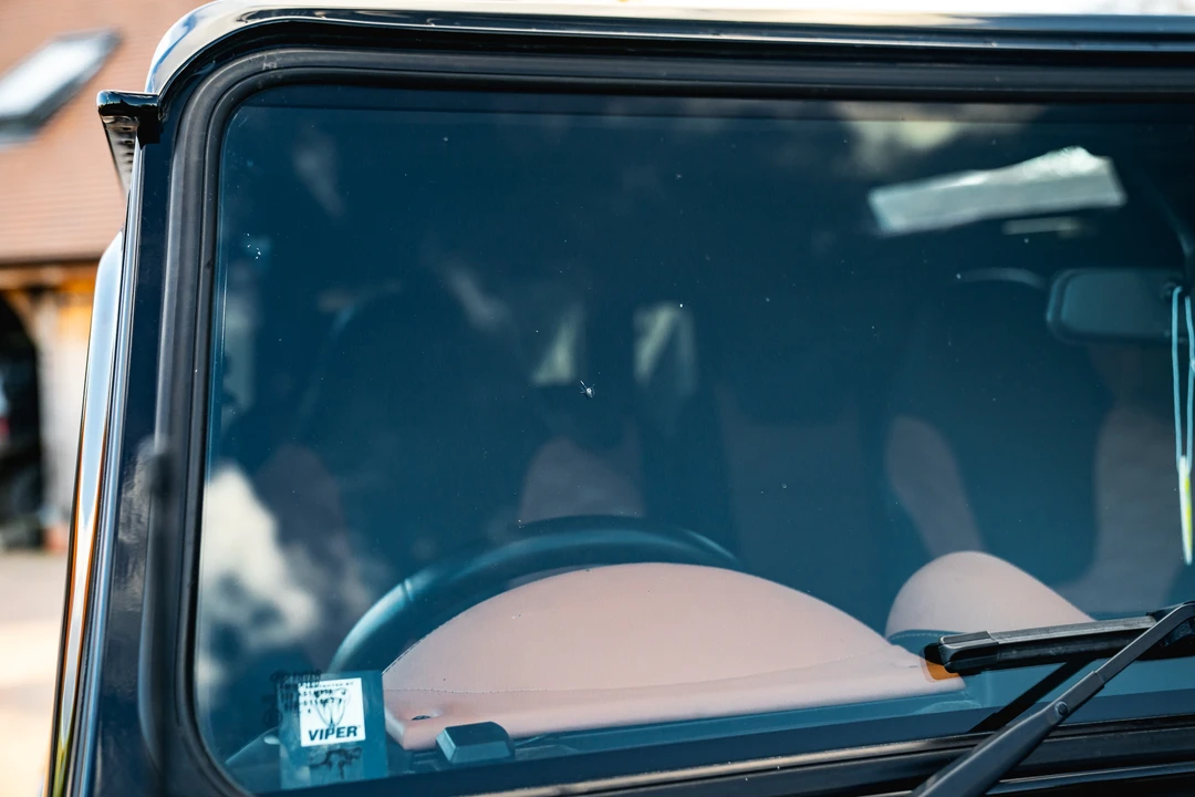 2014 Land Rover Defender 110 - Image 27 of 31