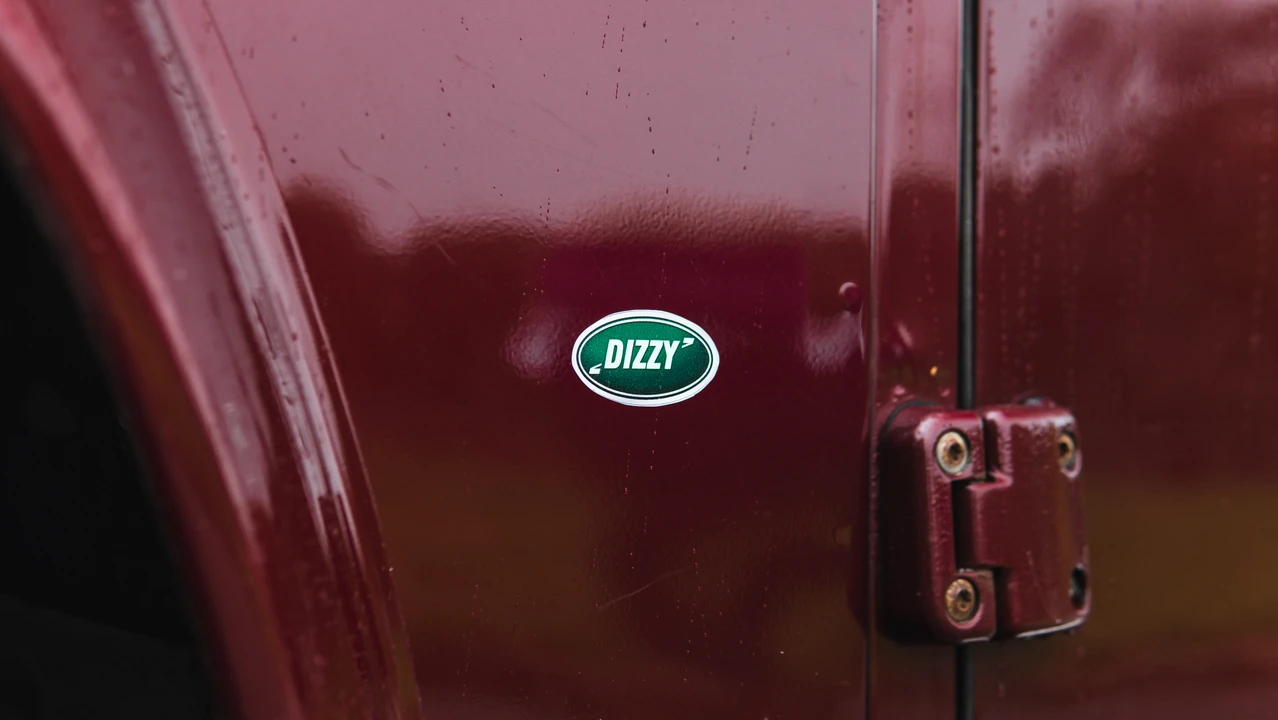 2014 Land Rover Defender 110 - Image 19 of 31