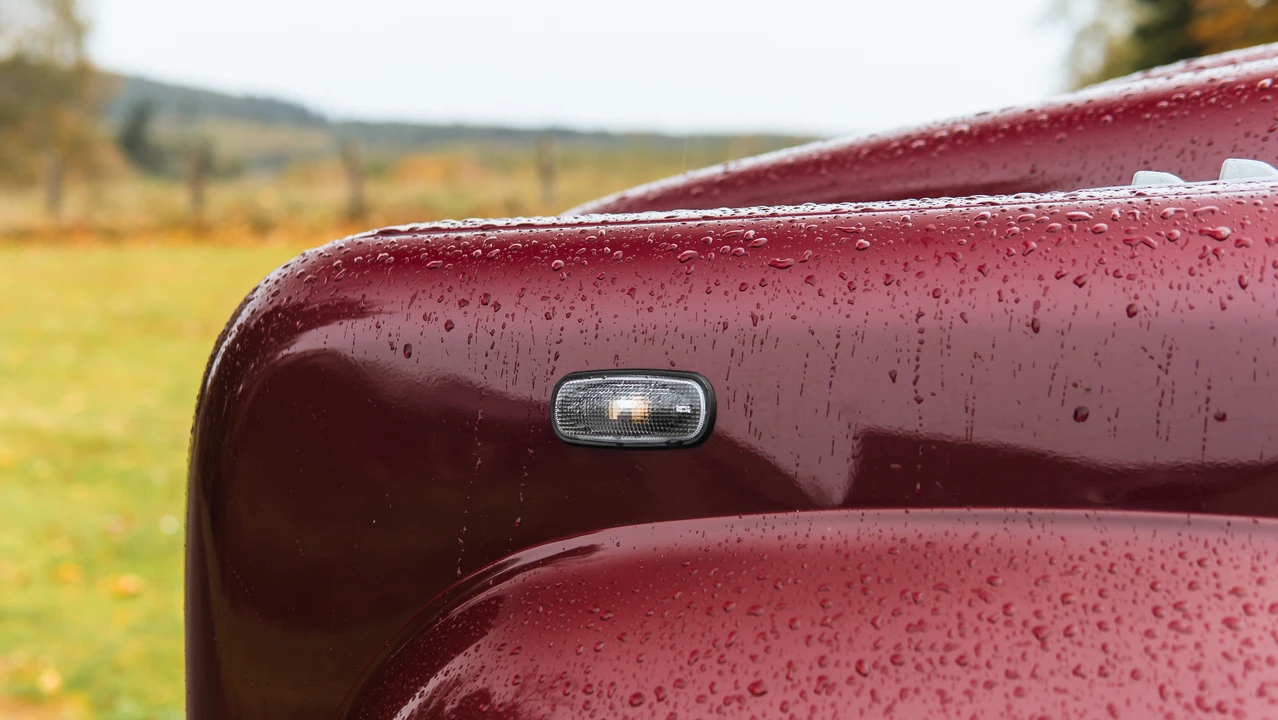 2014 Land Rover Defender 110 - Image 20 of 31