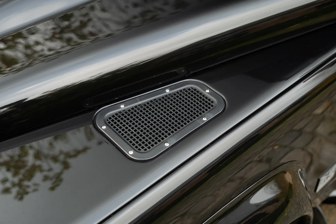 2014 Land Rover Defender 90 - Image 23 of 31