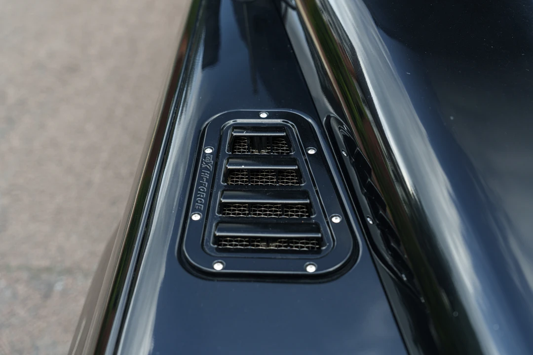 2014 Land Rover Defender 90 - Image 22 of 31