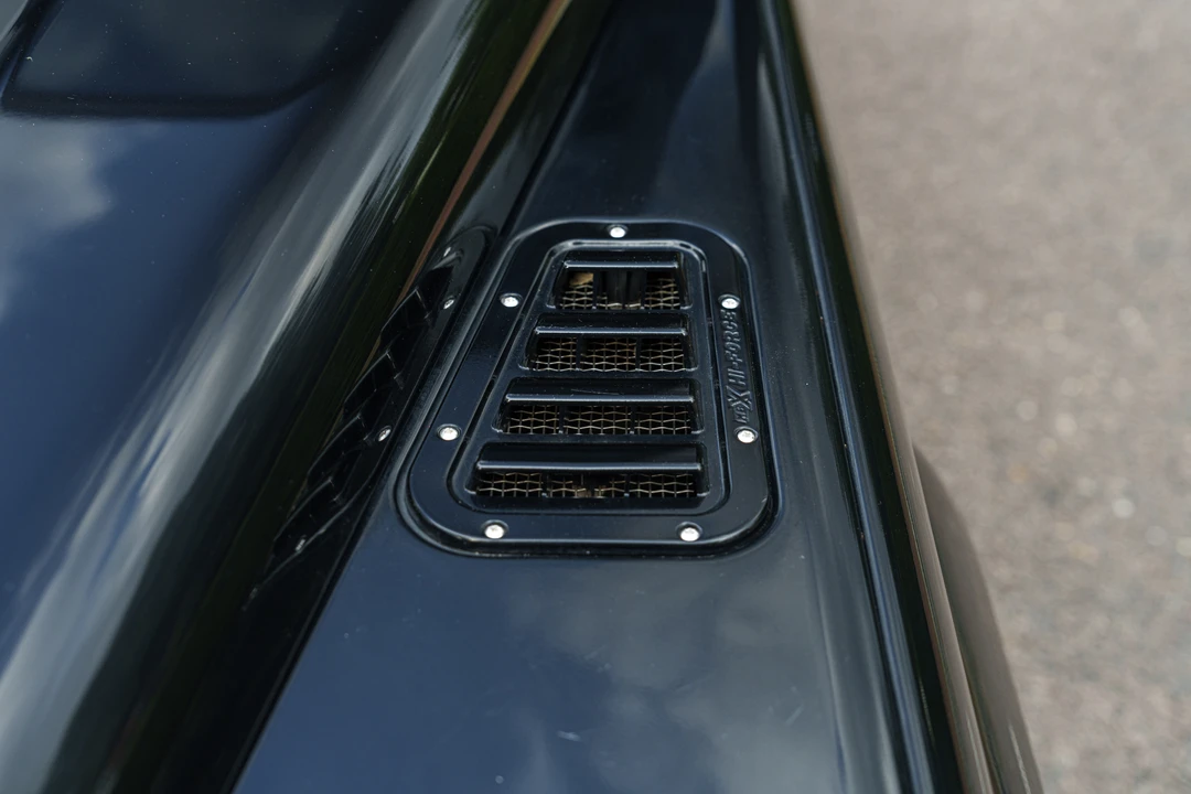 2014 Land Rover Defender 90 - Image 24 of 31
