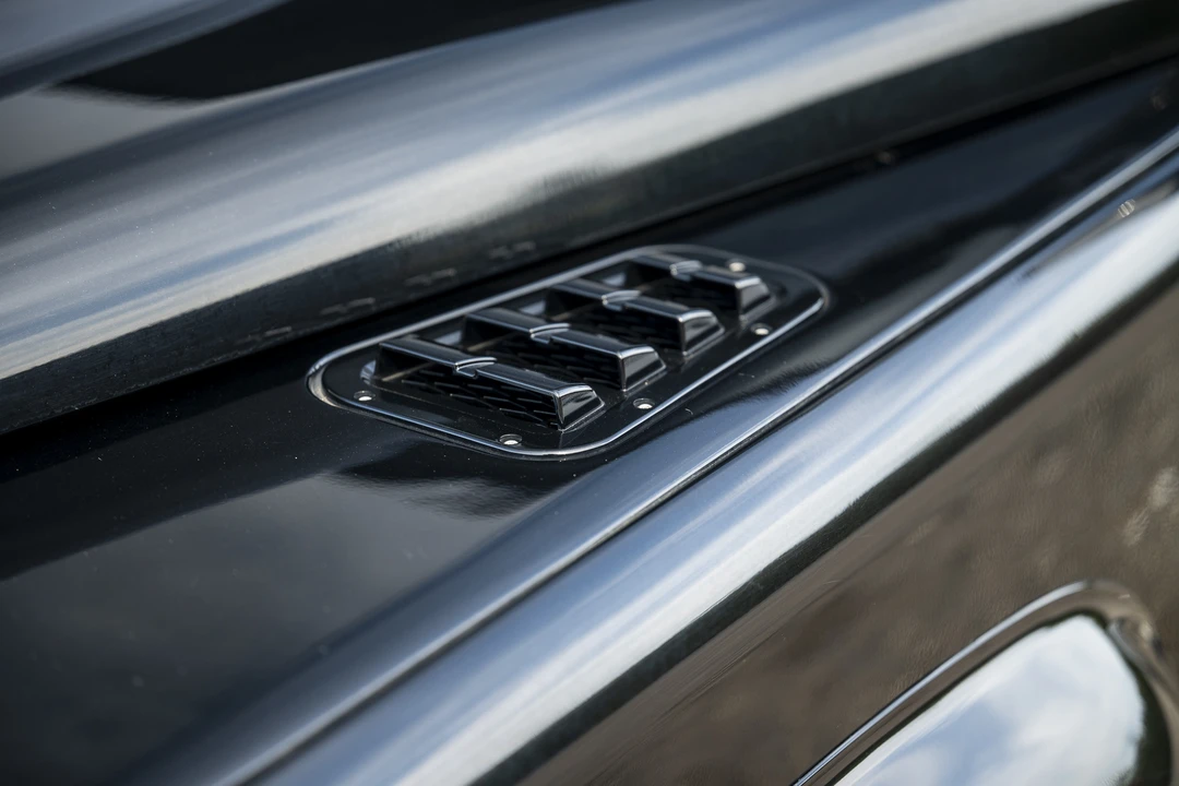 2014 Land Rover Defender 90 - Image 30 of 31