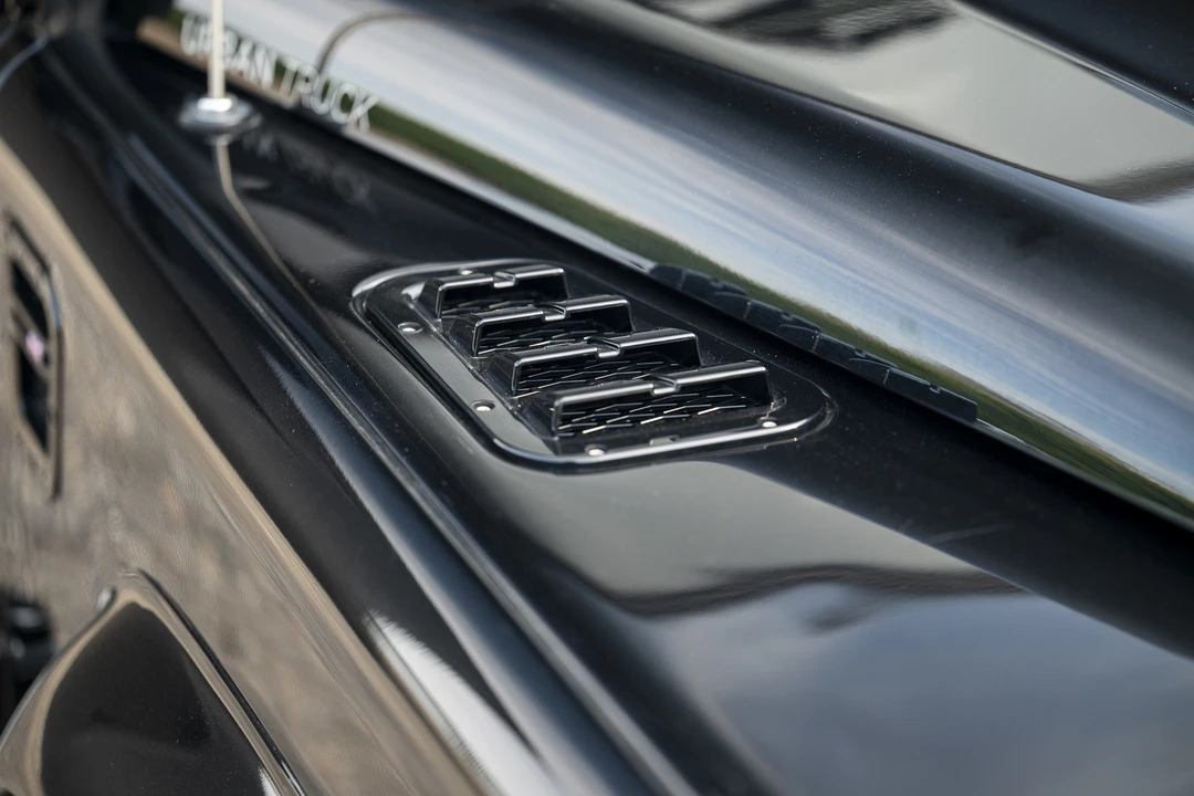2014 Land Rover Defender 90 - Image 31 of 31