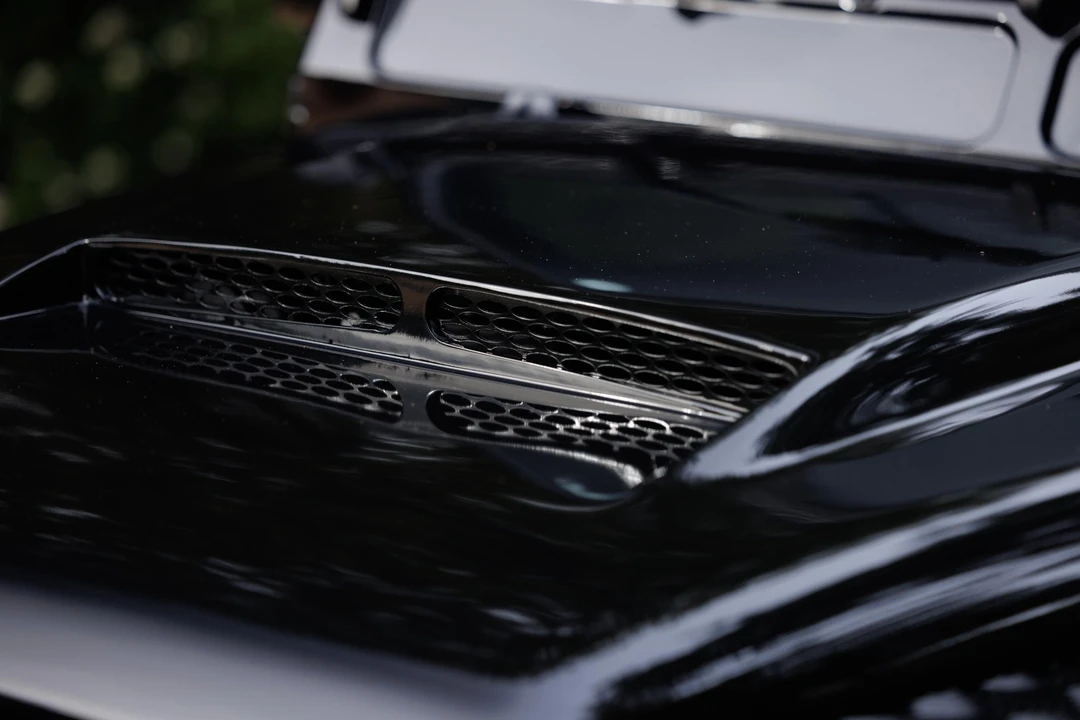 2014 Land Rover Defender 90 - Image 15 of 31
