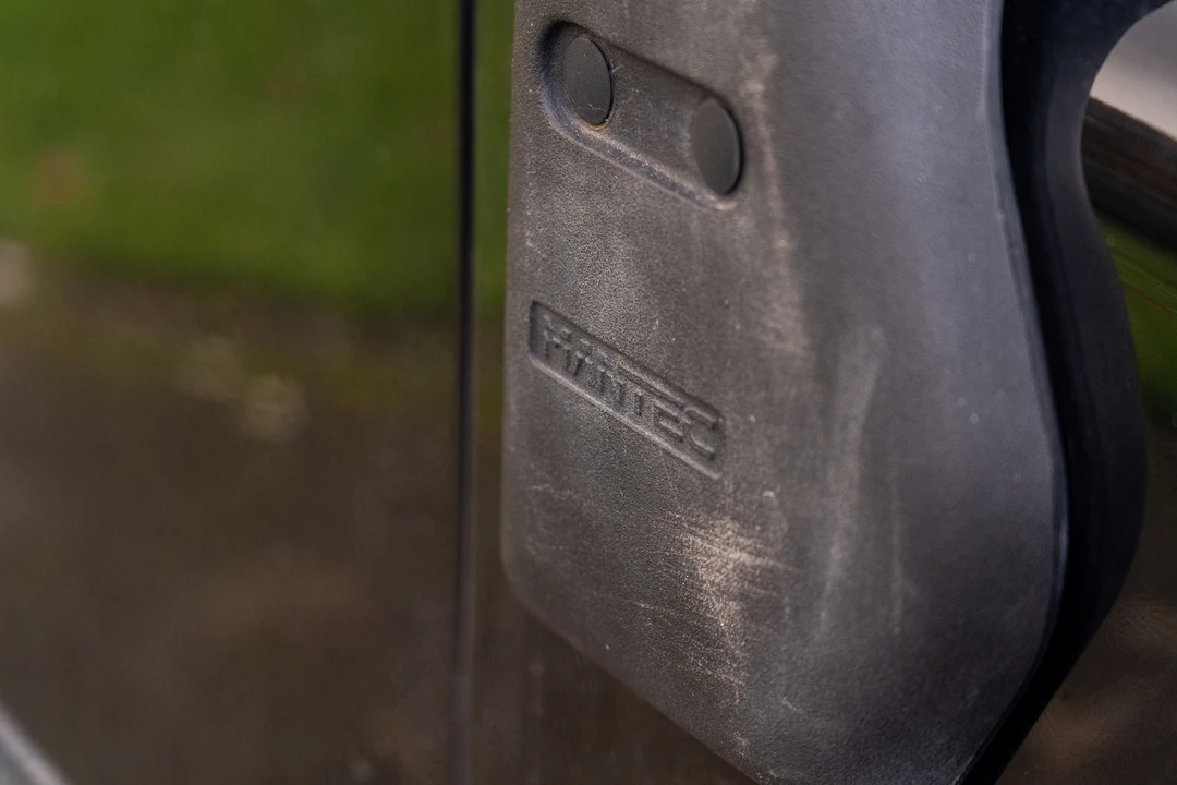 2014 Land Rover Defender 90 - Image 27 of 31