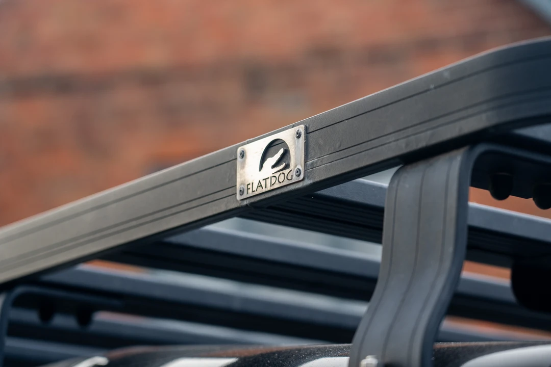 2014 Land Rover Defender 90 - Image 29 of 31