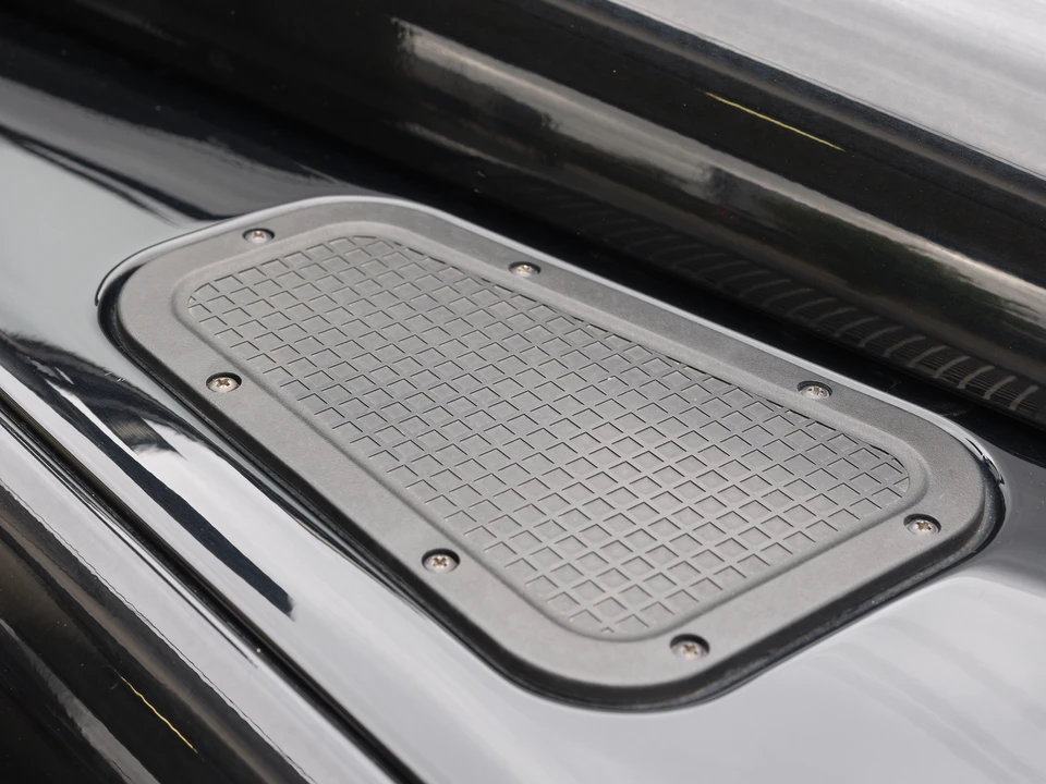 2014 Land Rover Defender 90 - Image 26 of 31