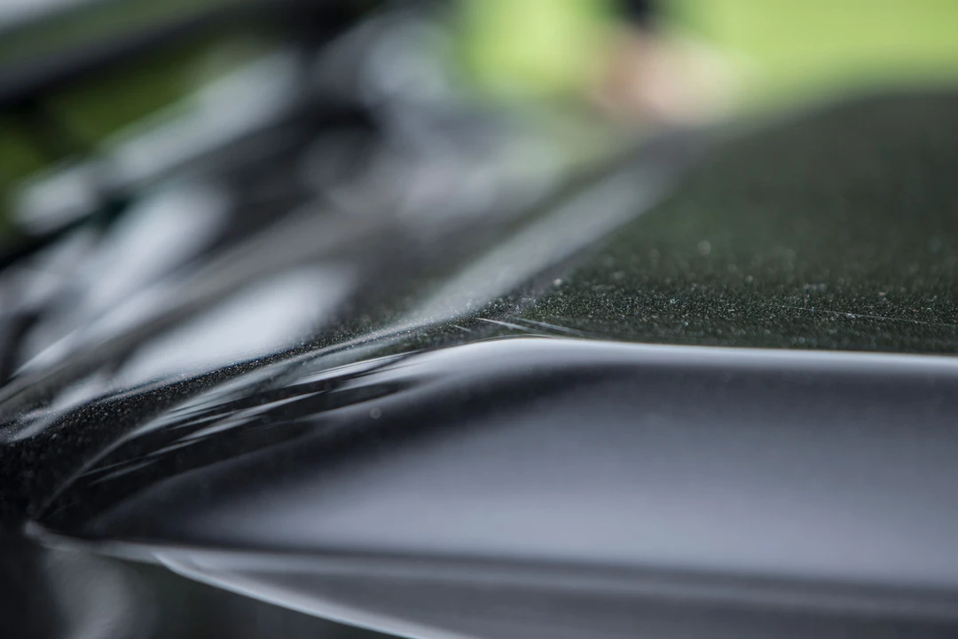 2014 Land Rover Defender 110 - Image 29 of 31