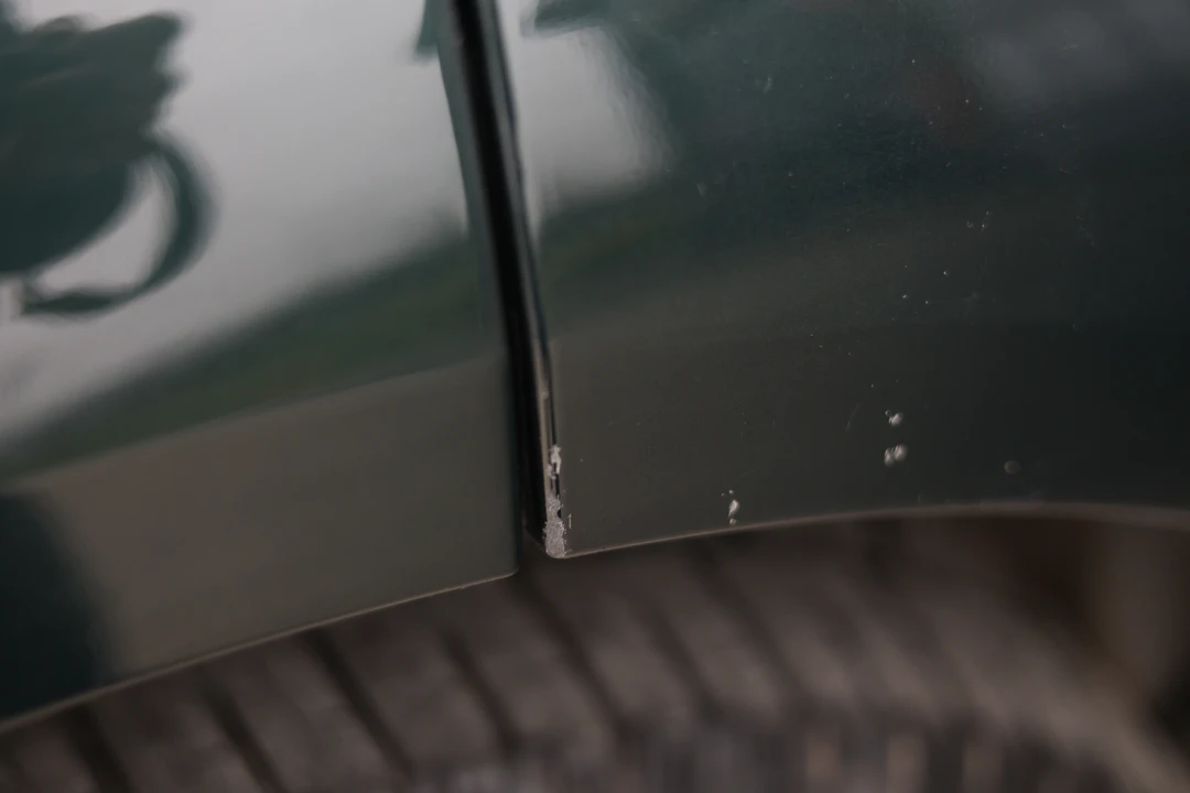 2014 Land Rover Discovery 4th Gen - Image 29 of 31