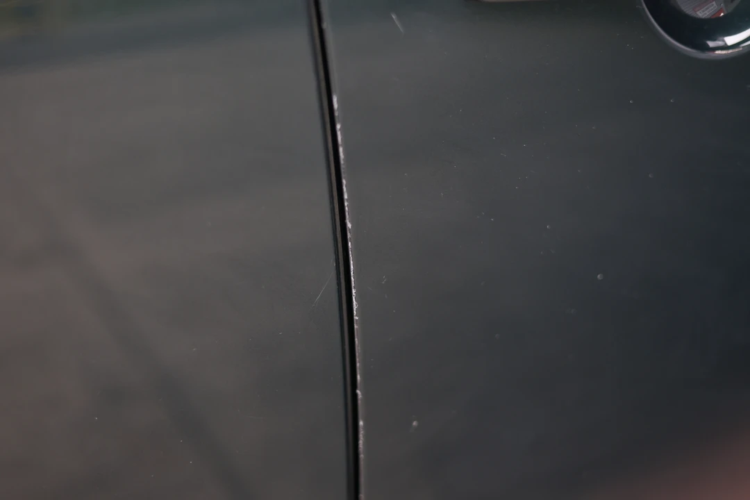 2014 Land Rover Discovery 4th Gen - Image 30 of 31
