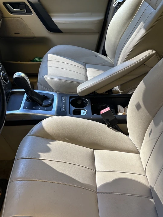 2014 Land Rover Freelander - Image 6 of 15
