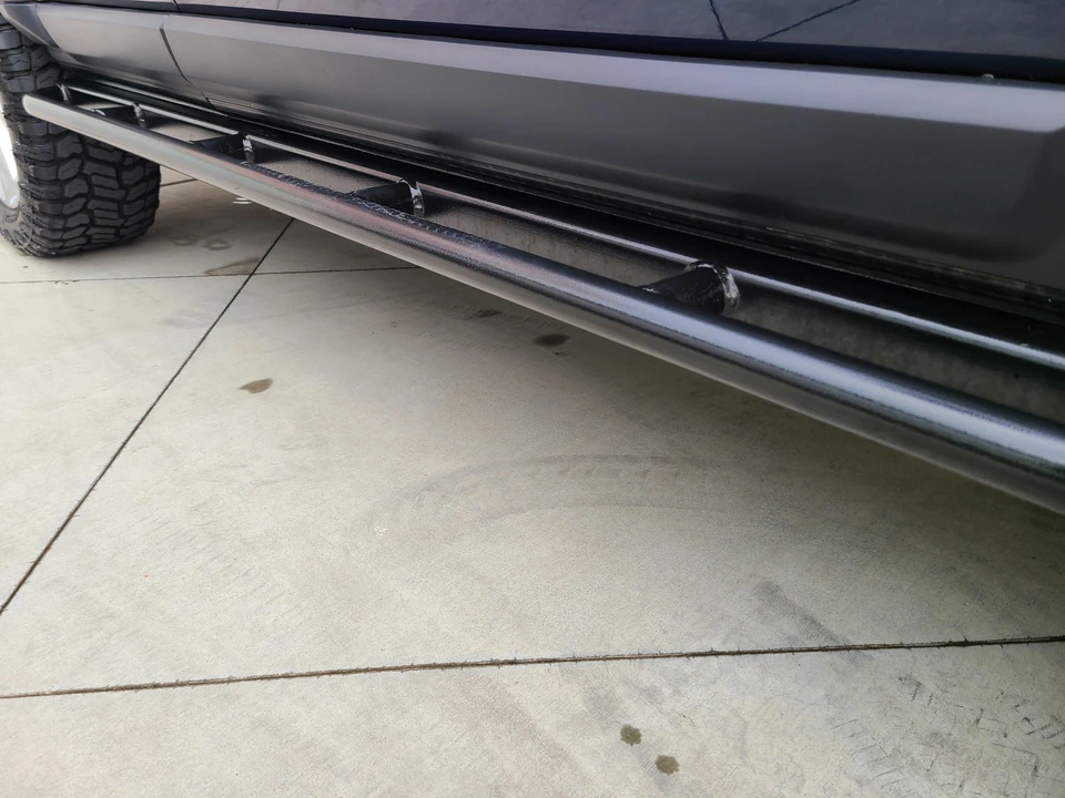 2014 Land Rover Discovery 4th Gen - Image 29 of 31