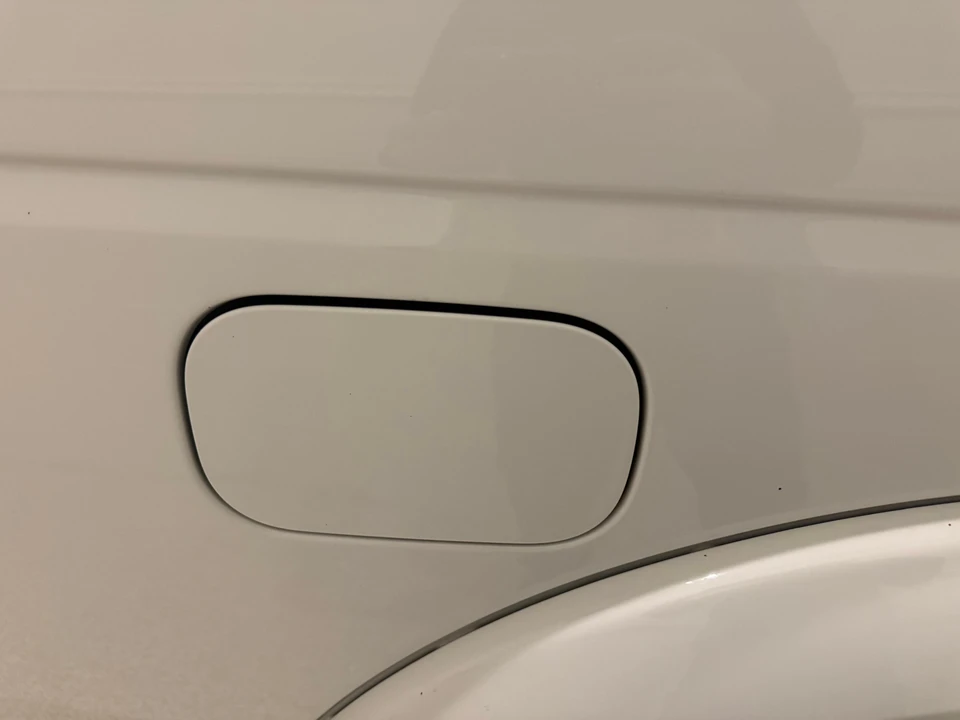 2014 Land Rover Discovery 4th Gen - Image 31 of 31