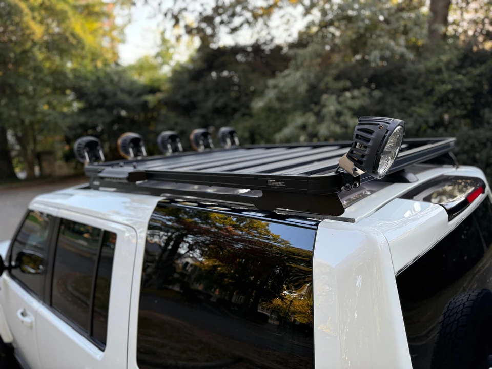 2014 Land Rover Discovery 4th Gen - Image 25 of 31