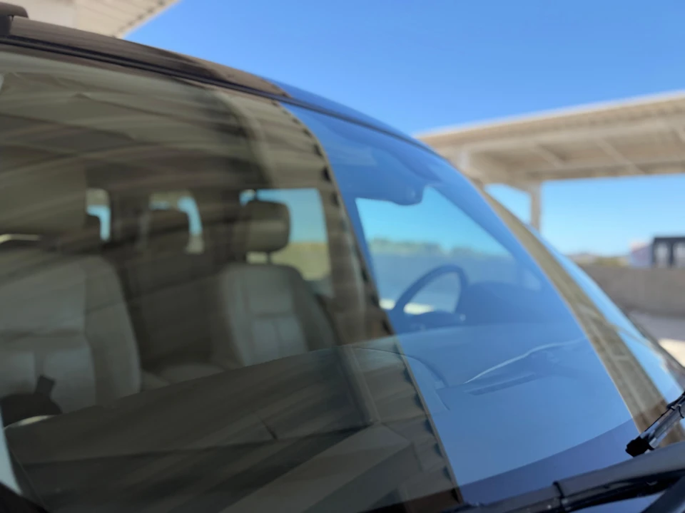 2014 Land Rover Discovery 4th Gen - Image 24 of 31
