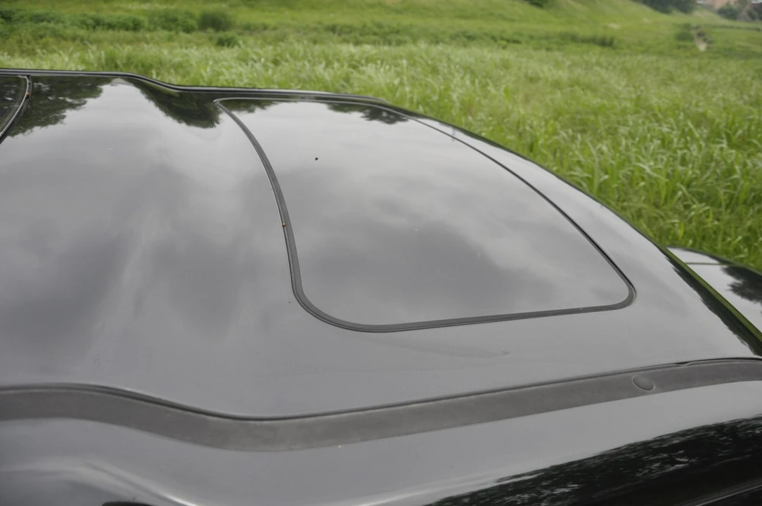 2014 Land Rover Discovery 4th Gen - Image 20 of 31