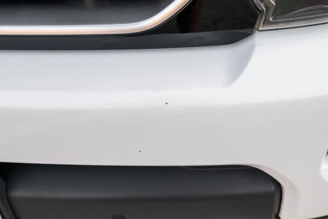 2014 Land Rover Discovery 4th Gen - Image 23 of 31