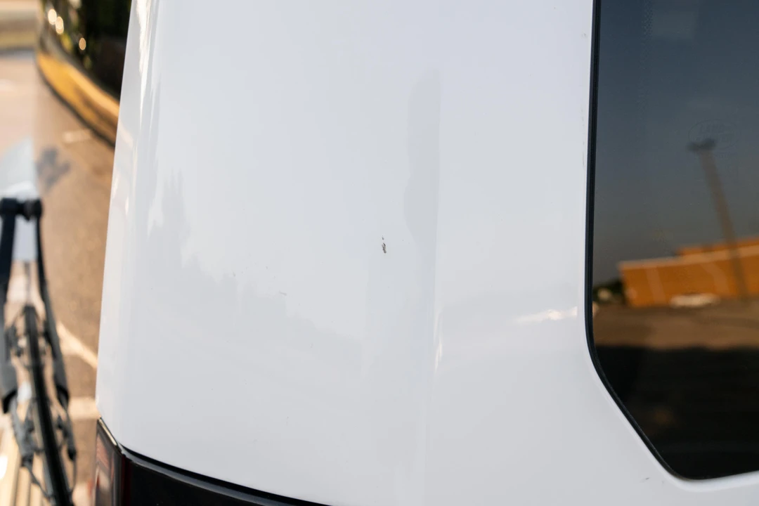 2014 Land Rover Discovery 4th Gen - Image 27 of 31