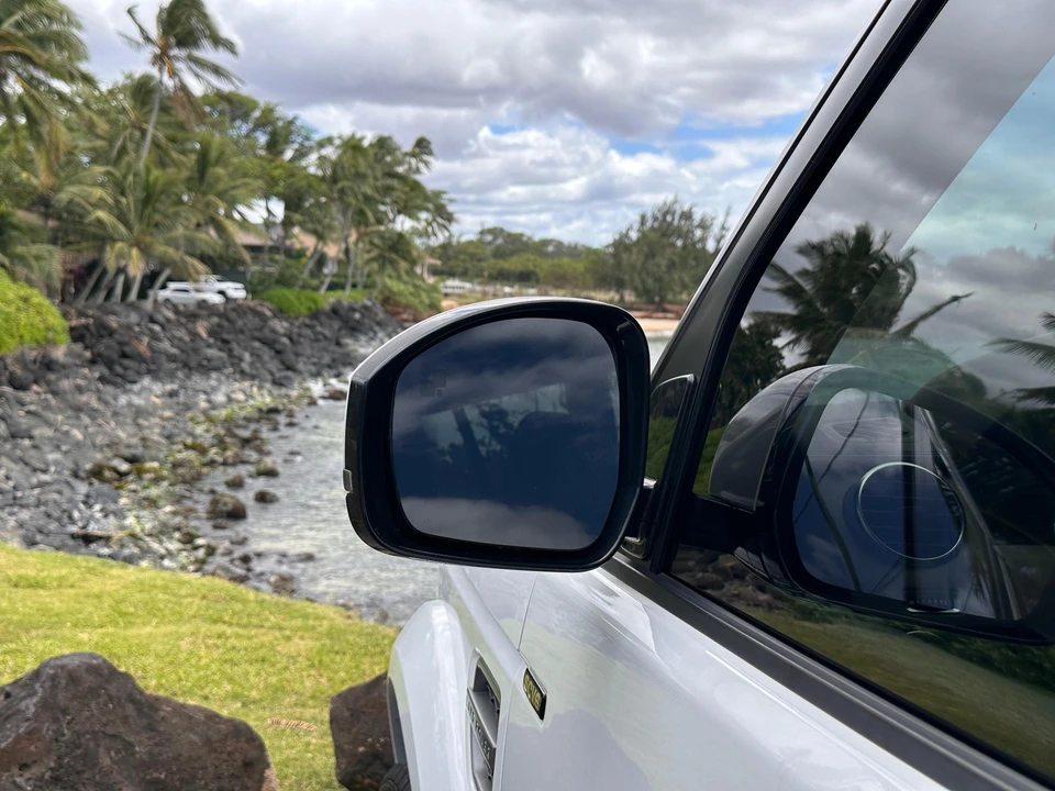 2014 Land Rover Discovery 4th Gen - Image 13 of 31