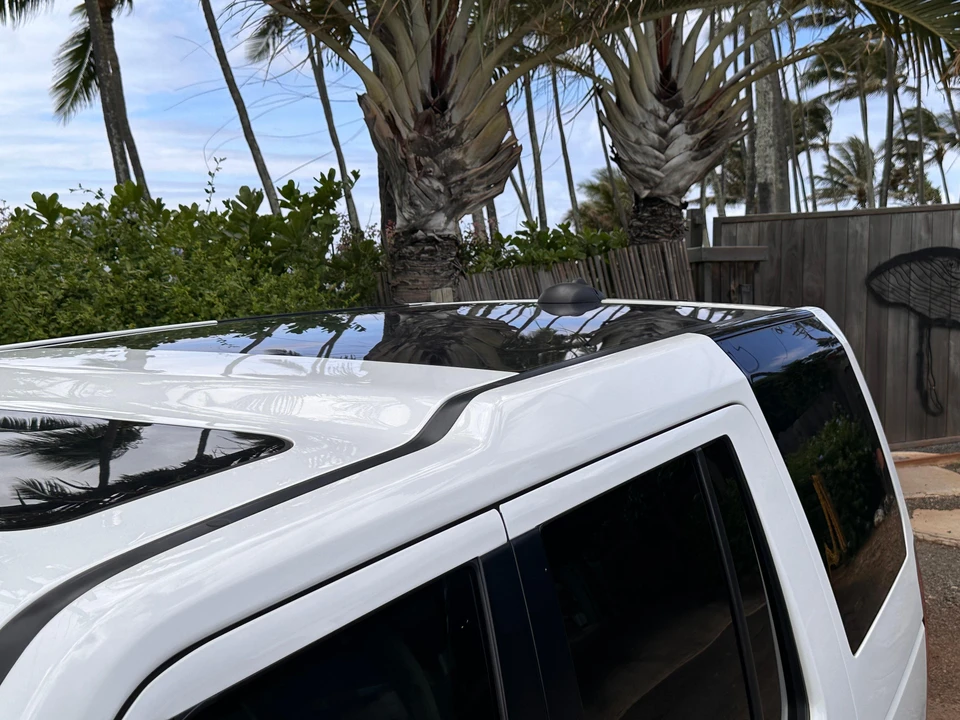 2014 Land Rover Discovery 4th Gen - Image 15 of 31