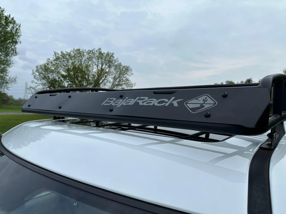 2014 Land Rover Discovery 4th Gen - Image 23 of 31