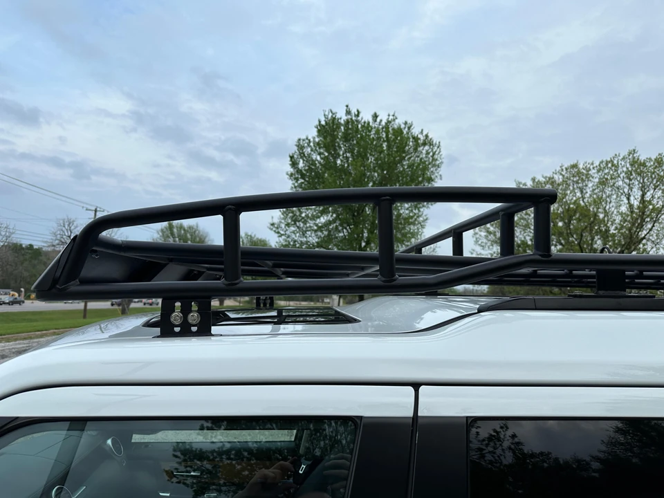 2014 Land Rover Discovery 4th Gen - Image 25 of 31