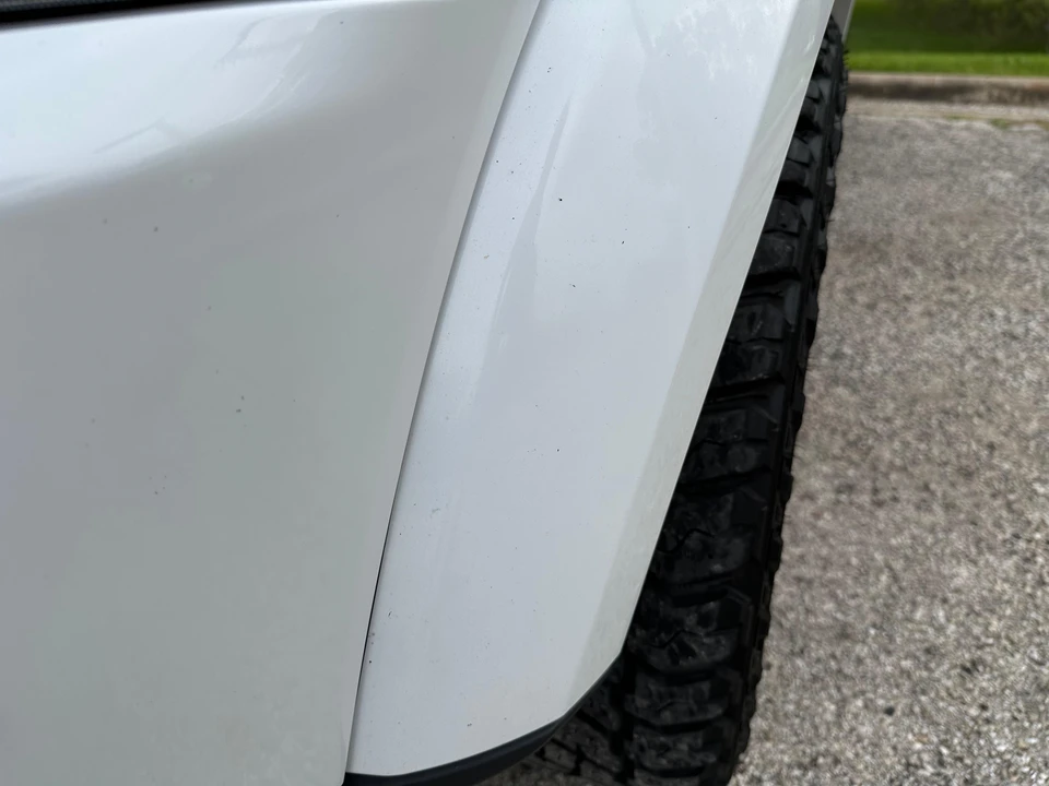 2014 Land Rover Discovery 4th Gen - Image 19 of 31