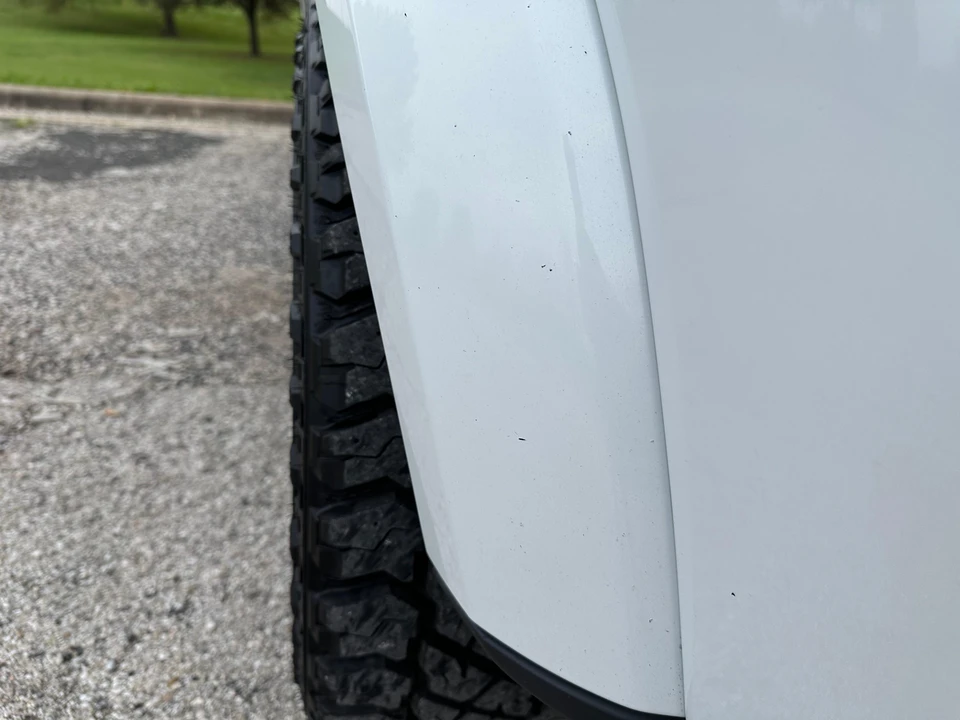 2014 Land Rover Discovery 4th Gen - Image 14 of 31